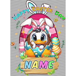 Easter-FHJ 2277